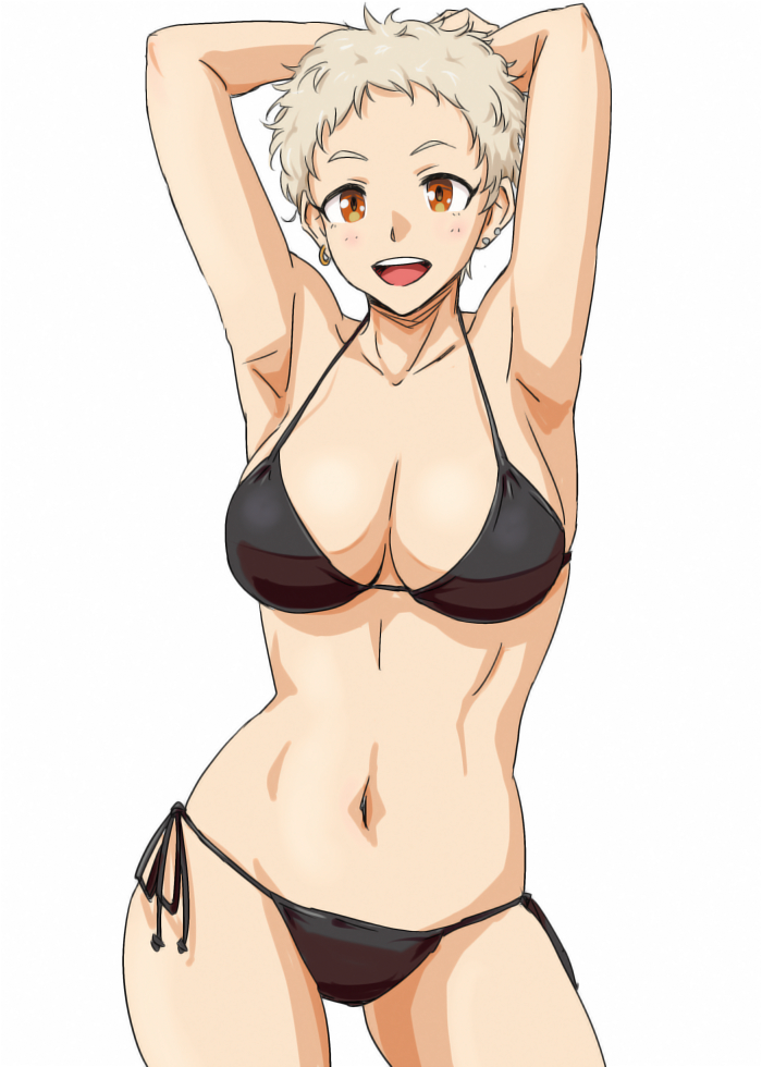 Idolmaster Rule 34 Image