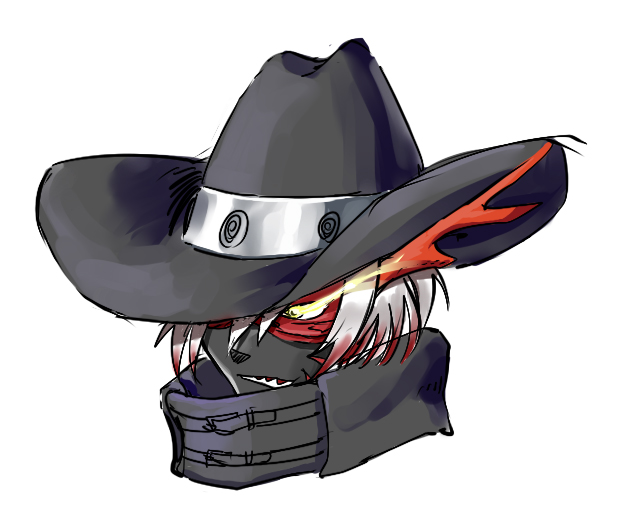 Digimon Rule 34 Image