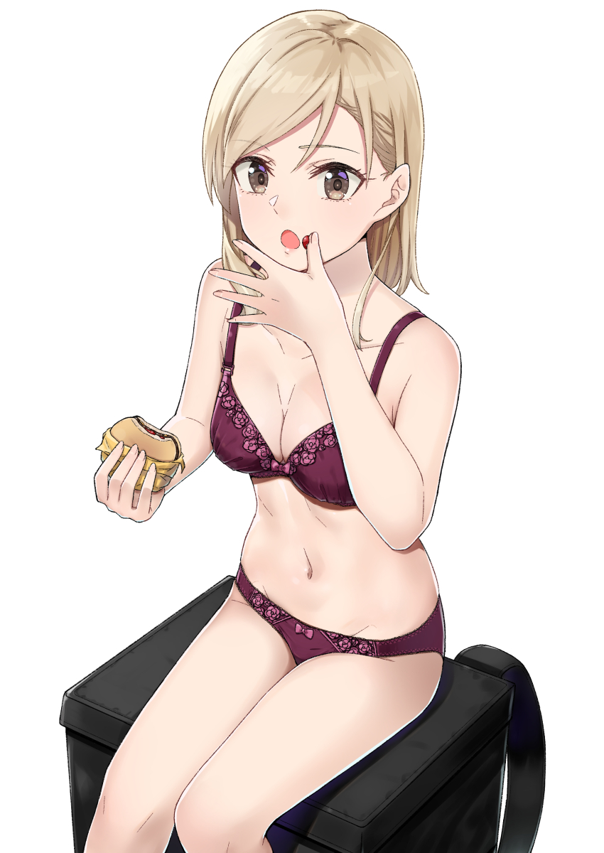Original Rule 34 Image