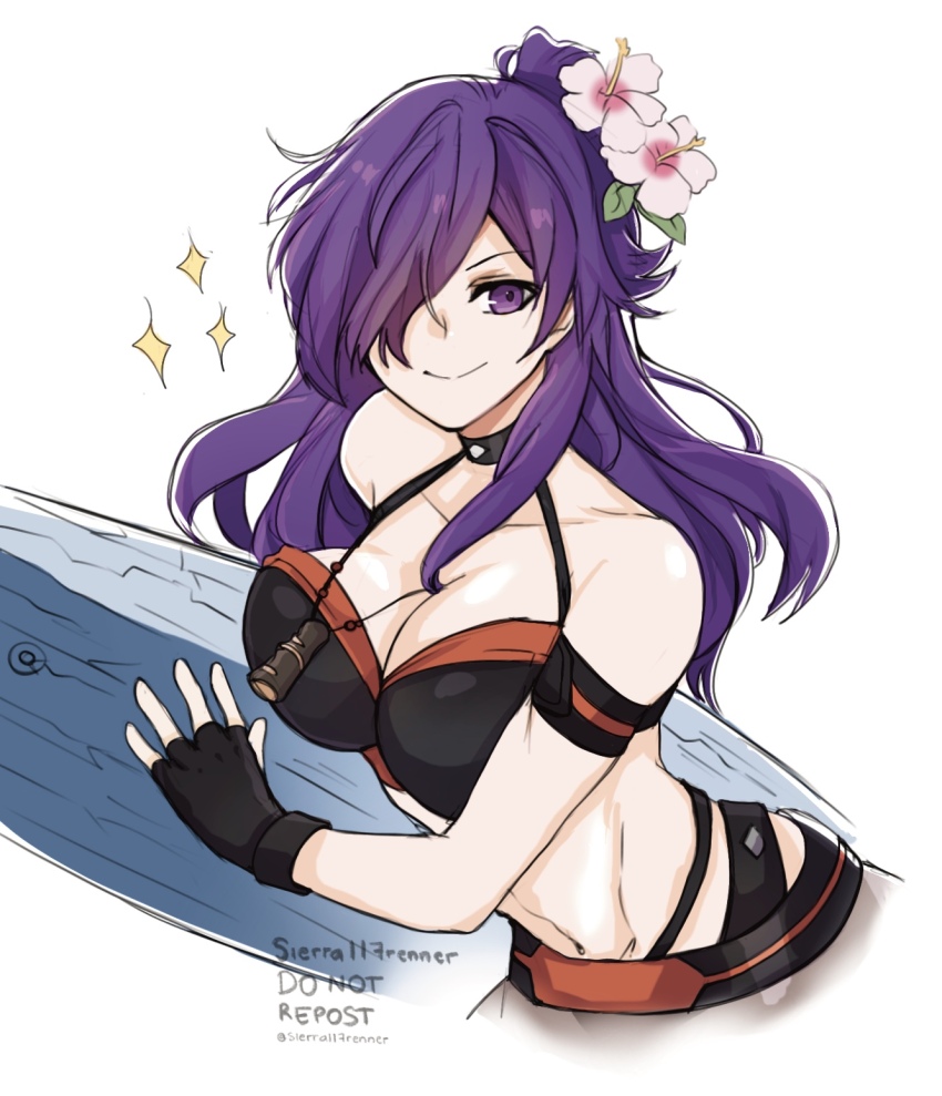 Fire Emblem Rule 34 Image