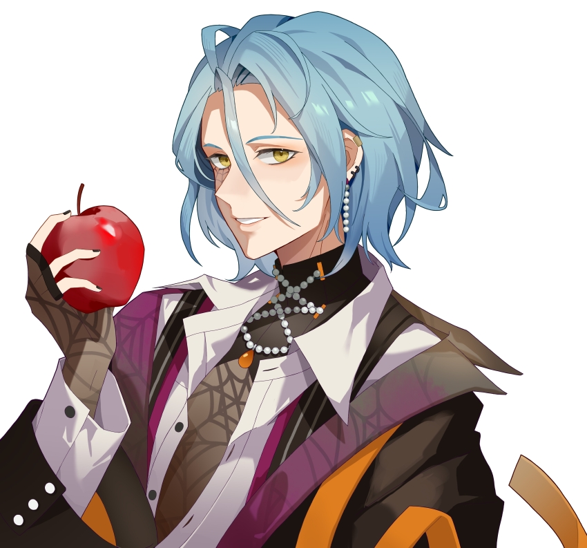 Ensemble Stars! Rule 34 Image