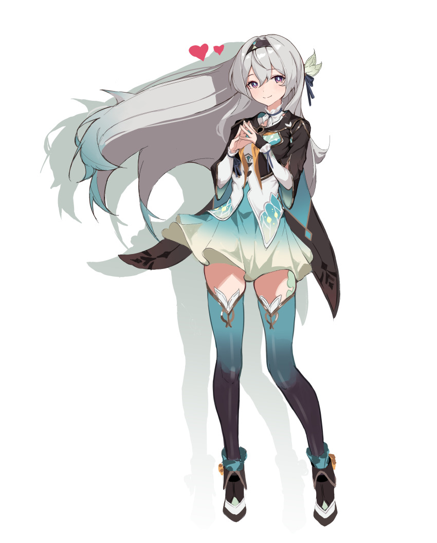 Firefly (Honkai: Star Rail) Rule 34 Image