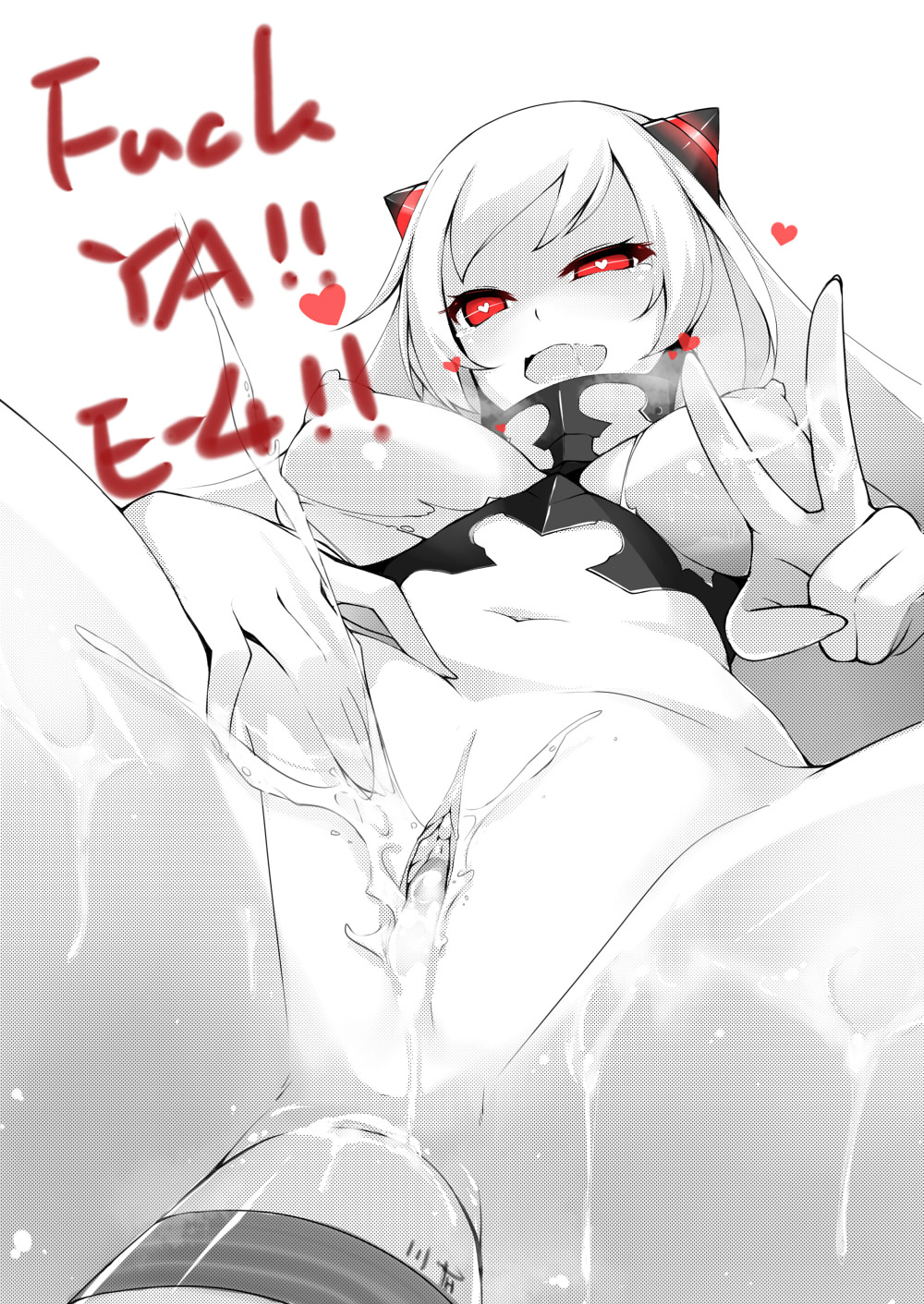 Airfield Princess Rule 34 Image