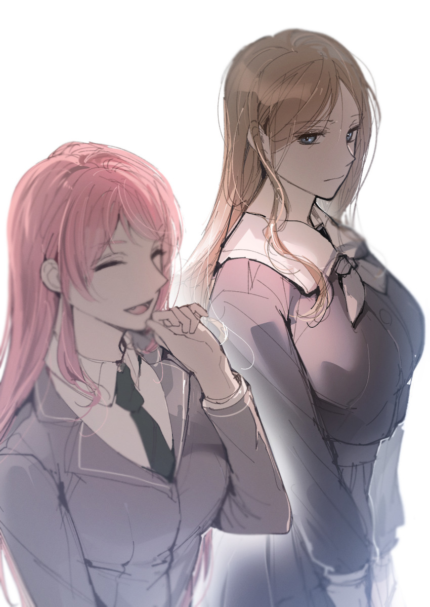 Chihaya Anon (Bang Dream!) Rule 34 Image