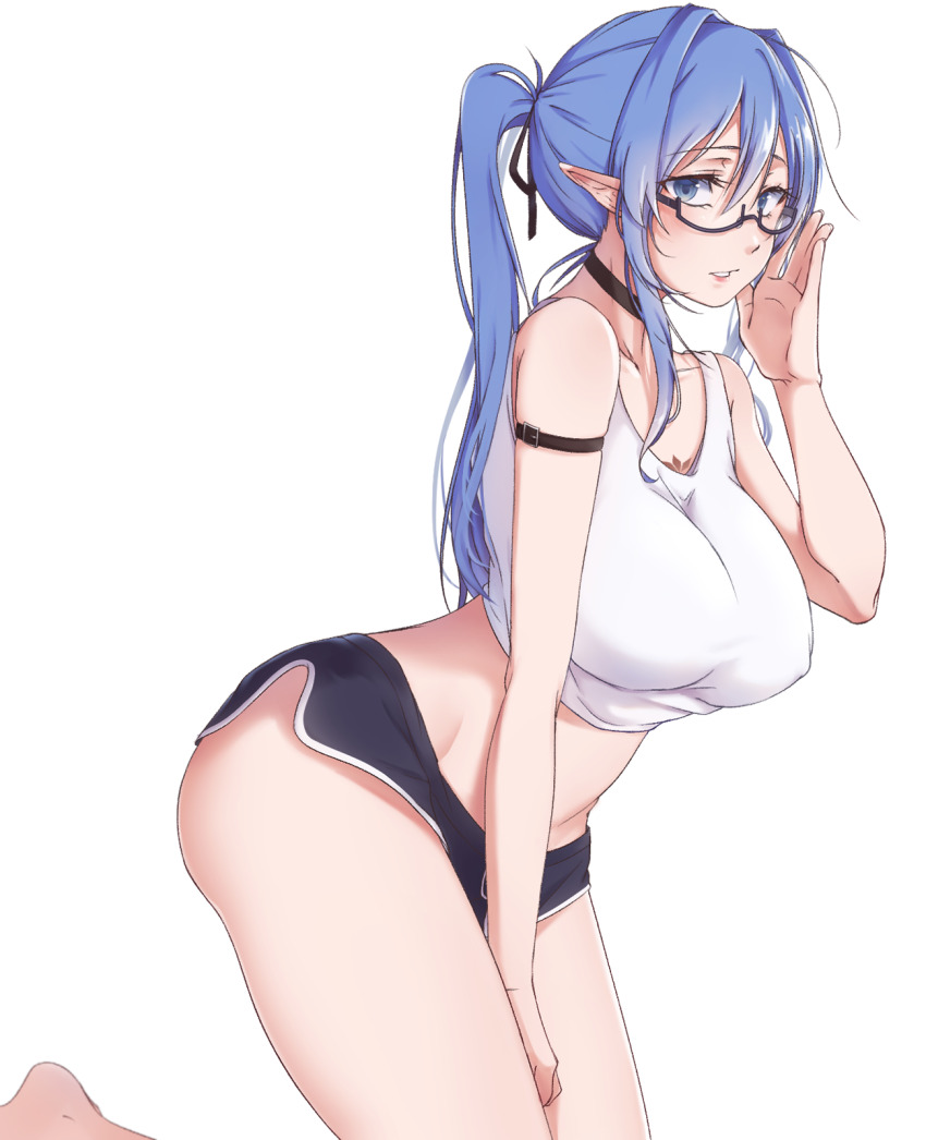 Original Rule 34 Image