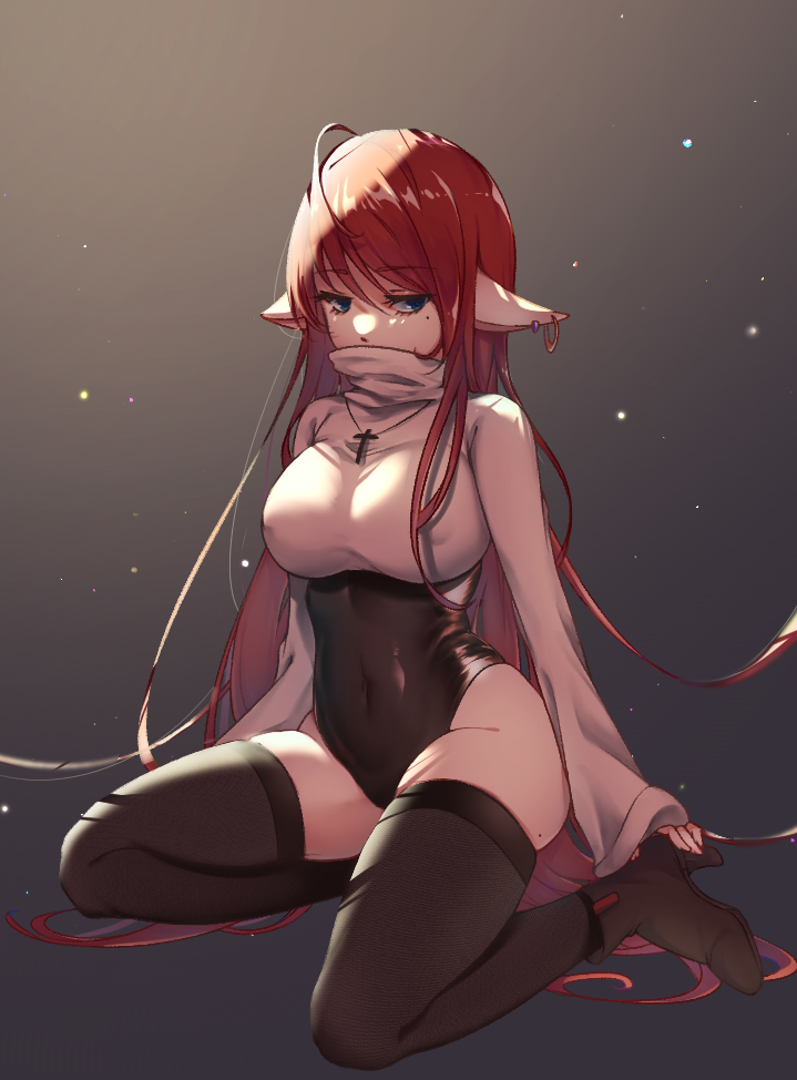 Original Rule 34 Image