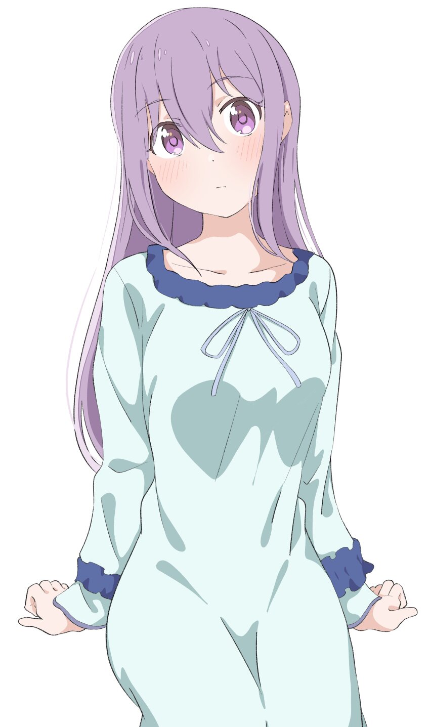 Koisuru Asteroid Rule 34 Image