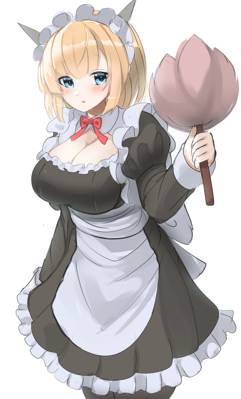 Kantai Collection Rule 34 Image