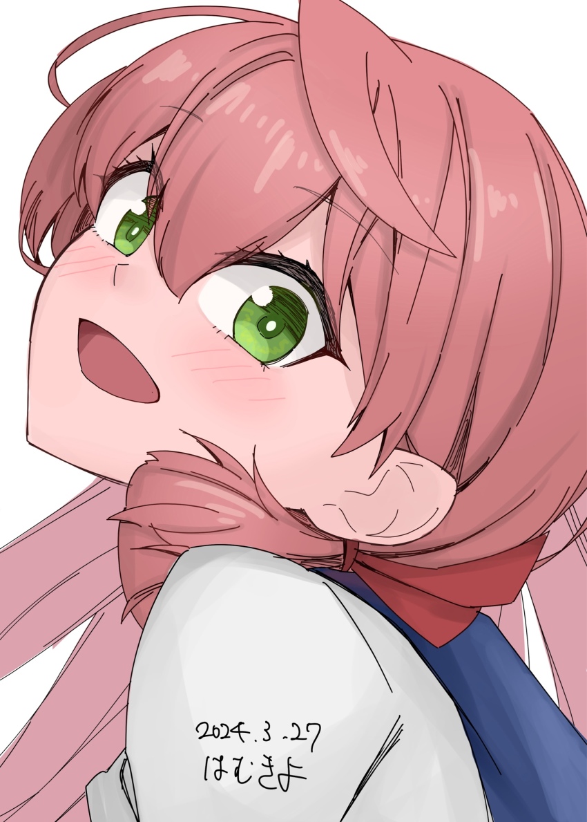 Kantai Collection Rule 34 Image