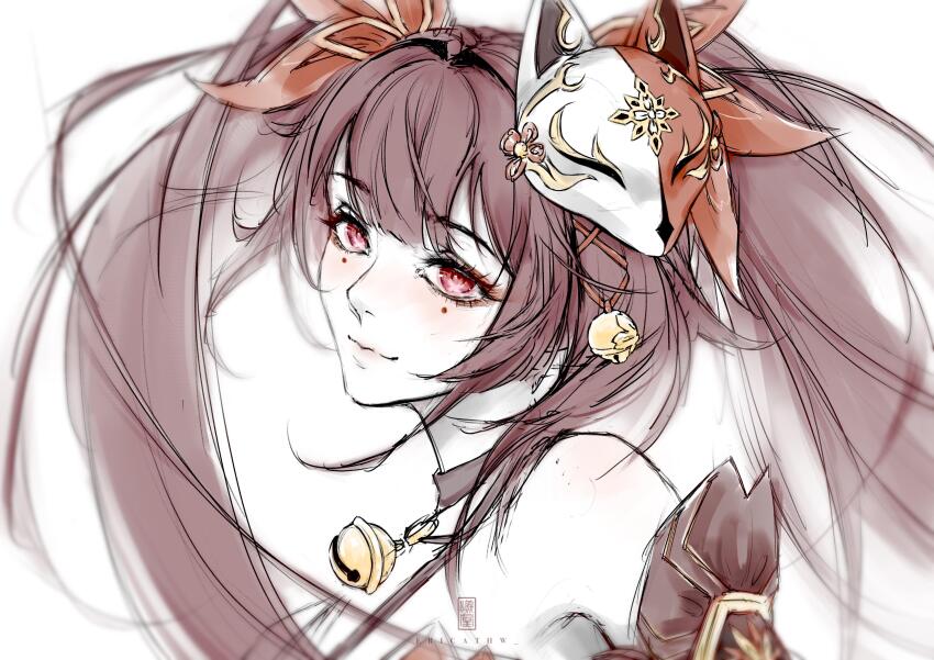 Sparkle (Honkai: Star Rail) Rule 34 Image
