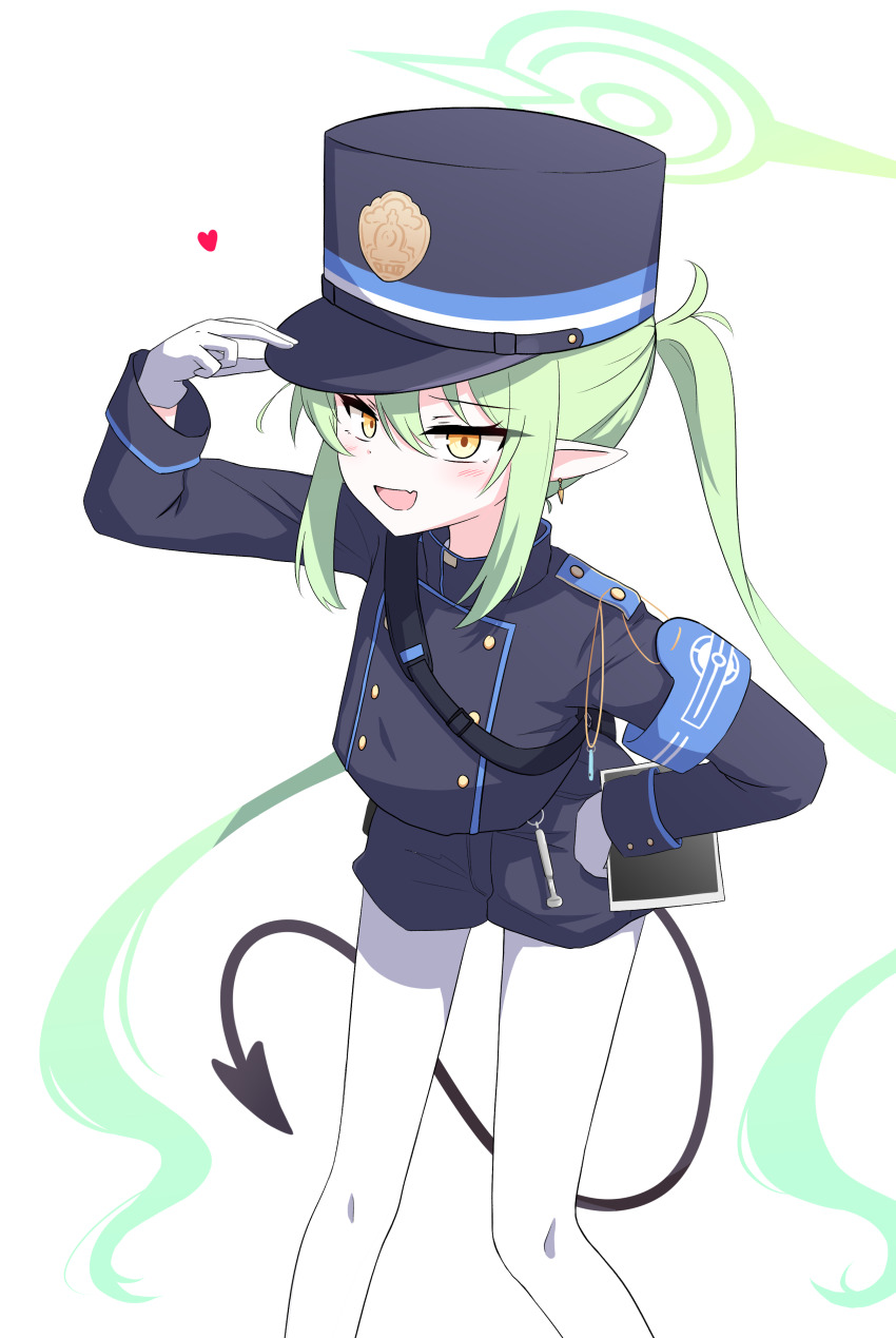 Nozomi (Blue Archive) Rule 34 Image