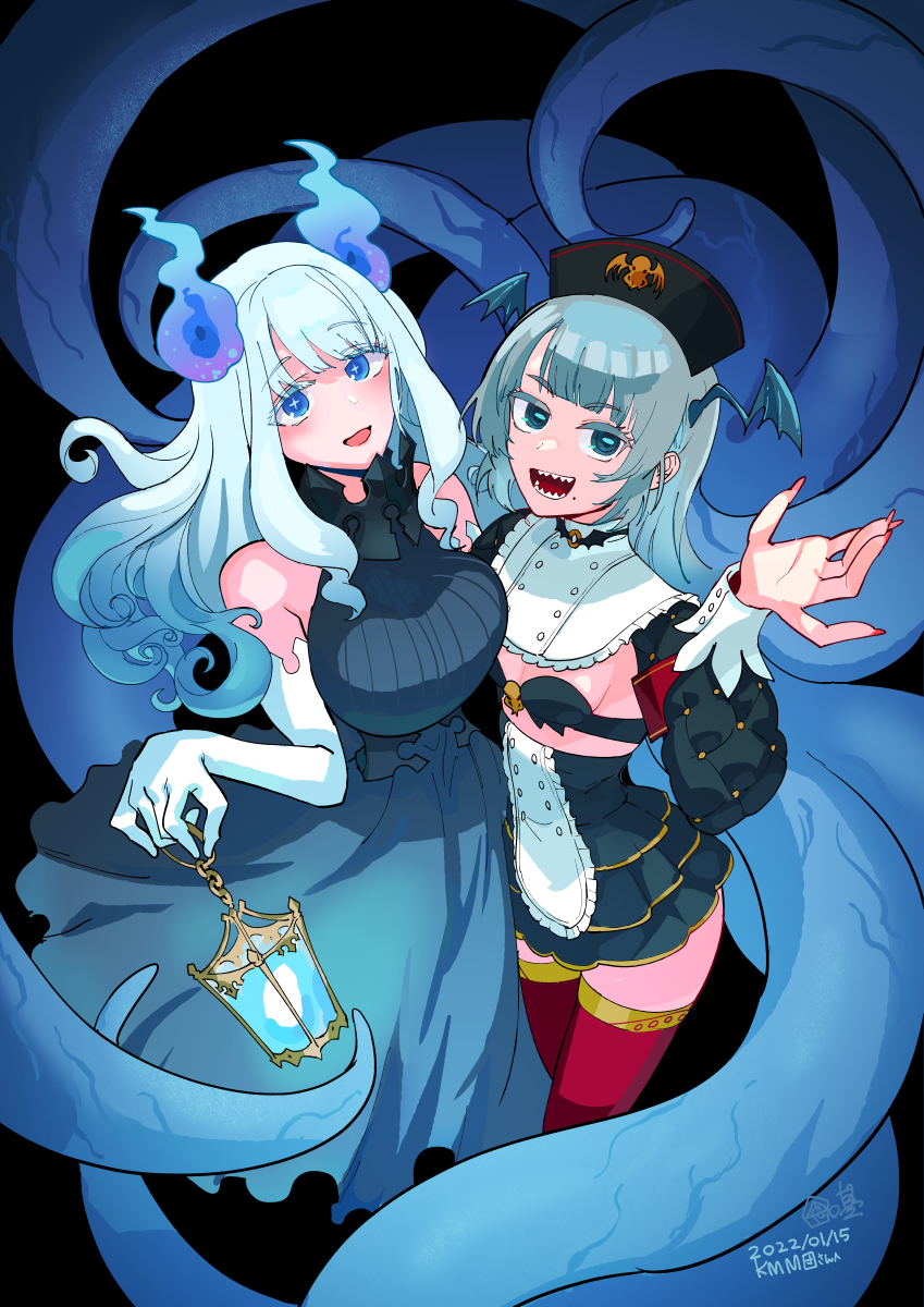 Pochimaru (Vtuber) Rule 34 Image