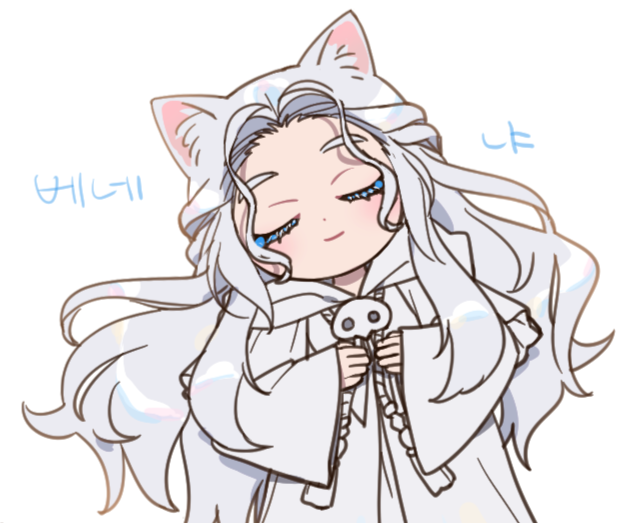 Sophist'S Robe (Ff14) Rule 34 Image