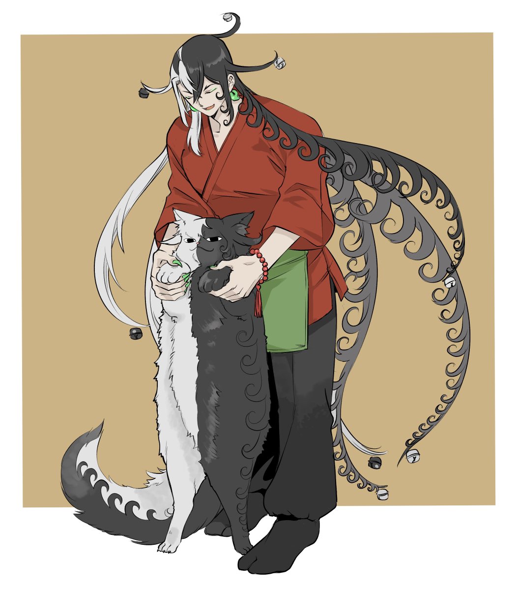 Ashiya Douman (Fate) Rule 34 Image