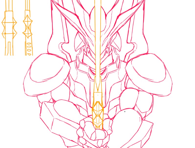 Digimon Rule 34 Image