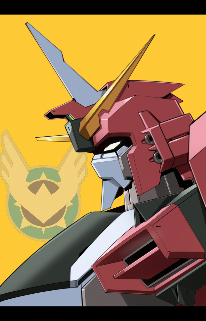 Gundam Rule 34 Image