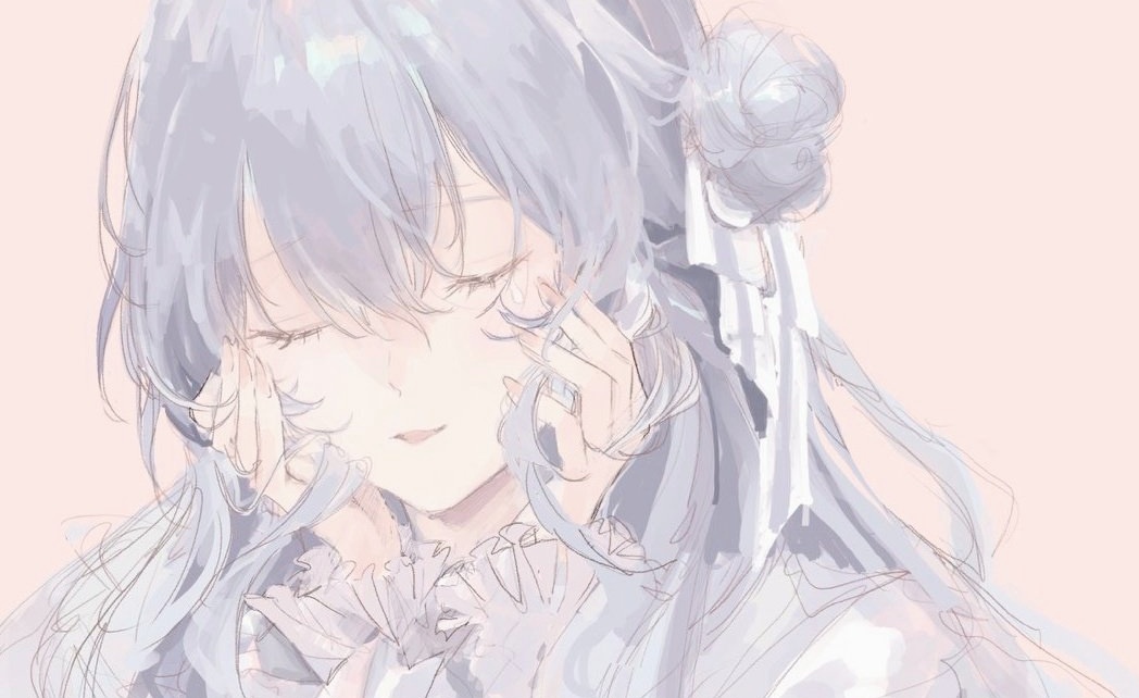 Hoshimachi Suisei (Hololive) Rule 34 Image