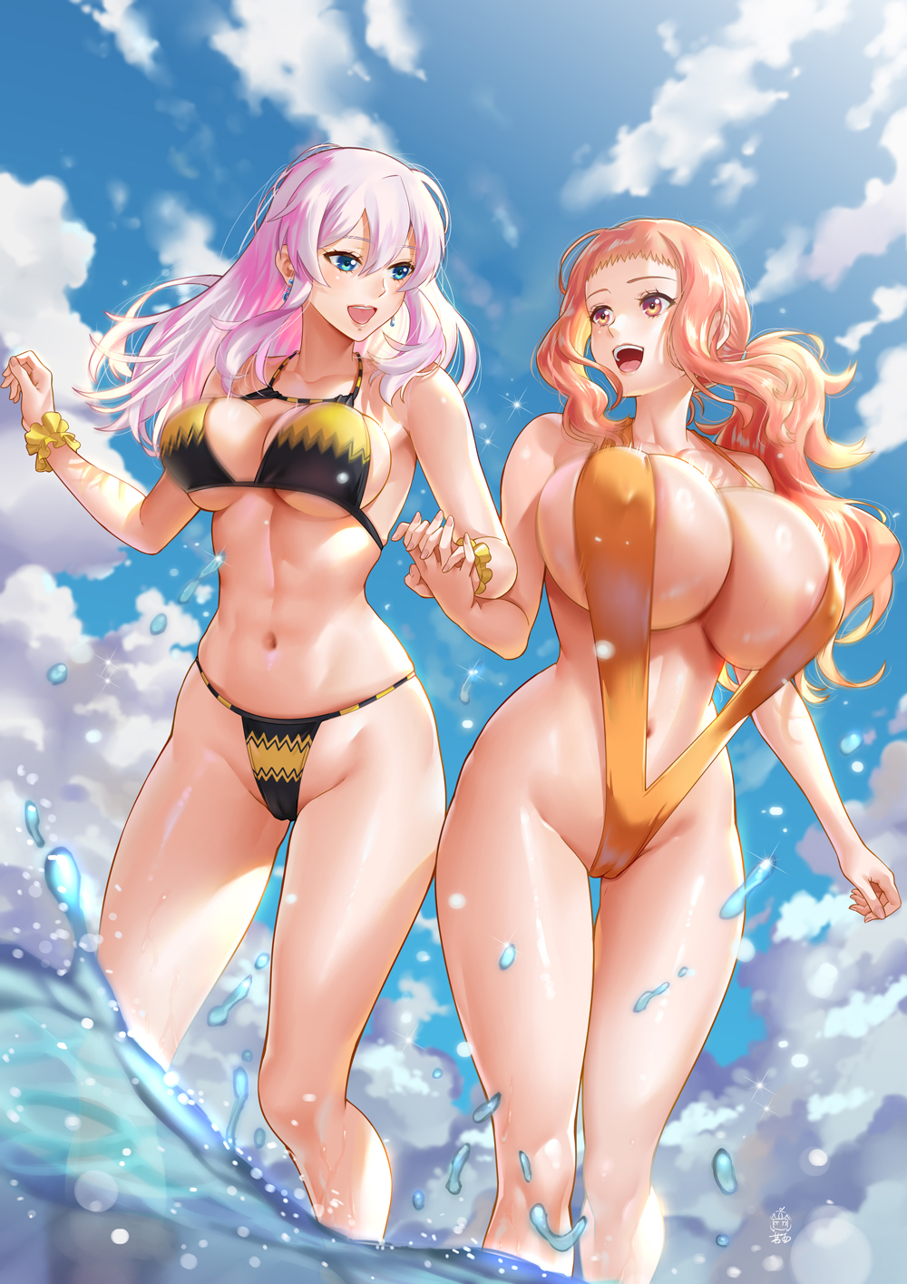 :D Rule 34 Image