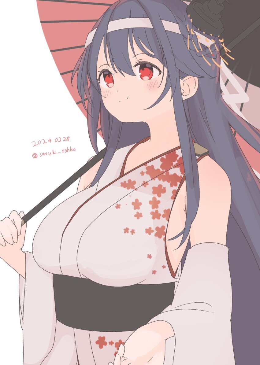 Kantai Collection Rule 34 Image