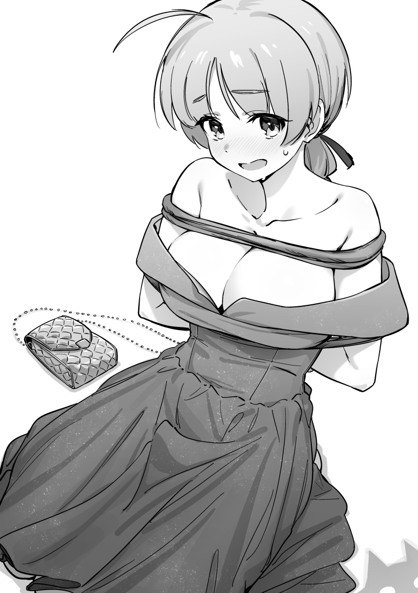 Lynette Bishop (Strike Witches) Rule 34 Image