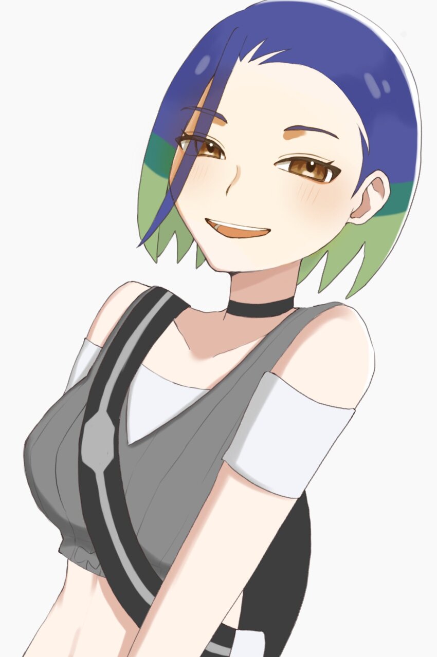 Perrin (Pokemon) Rule 34 Image
