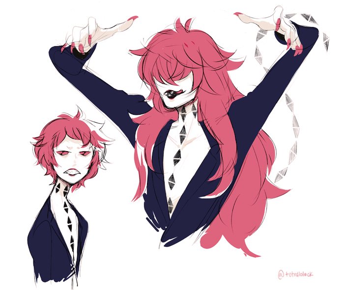 Gatchaman Crowds Rule 34 Image
