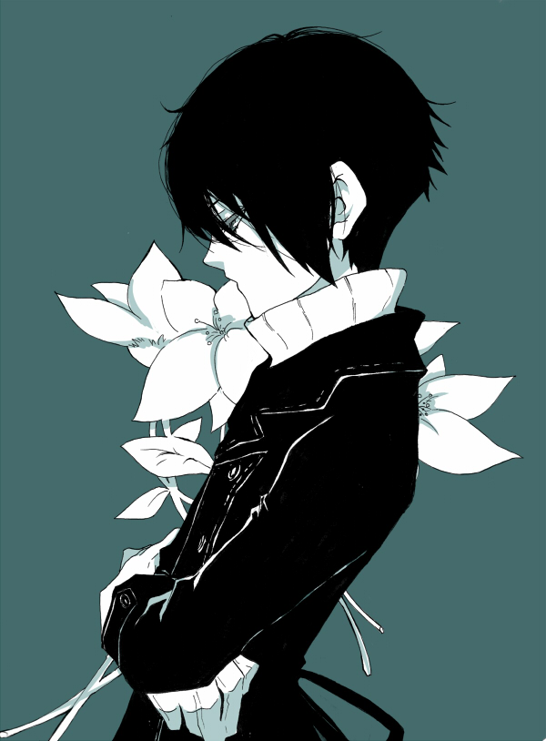 You (Kimito) Rule 34 Image