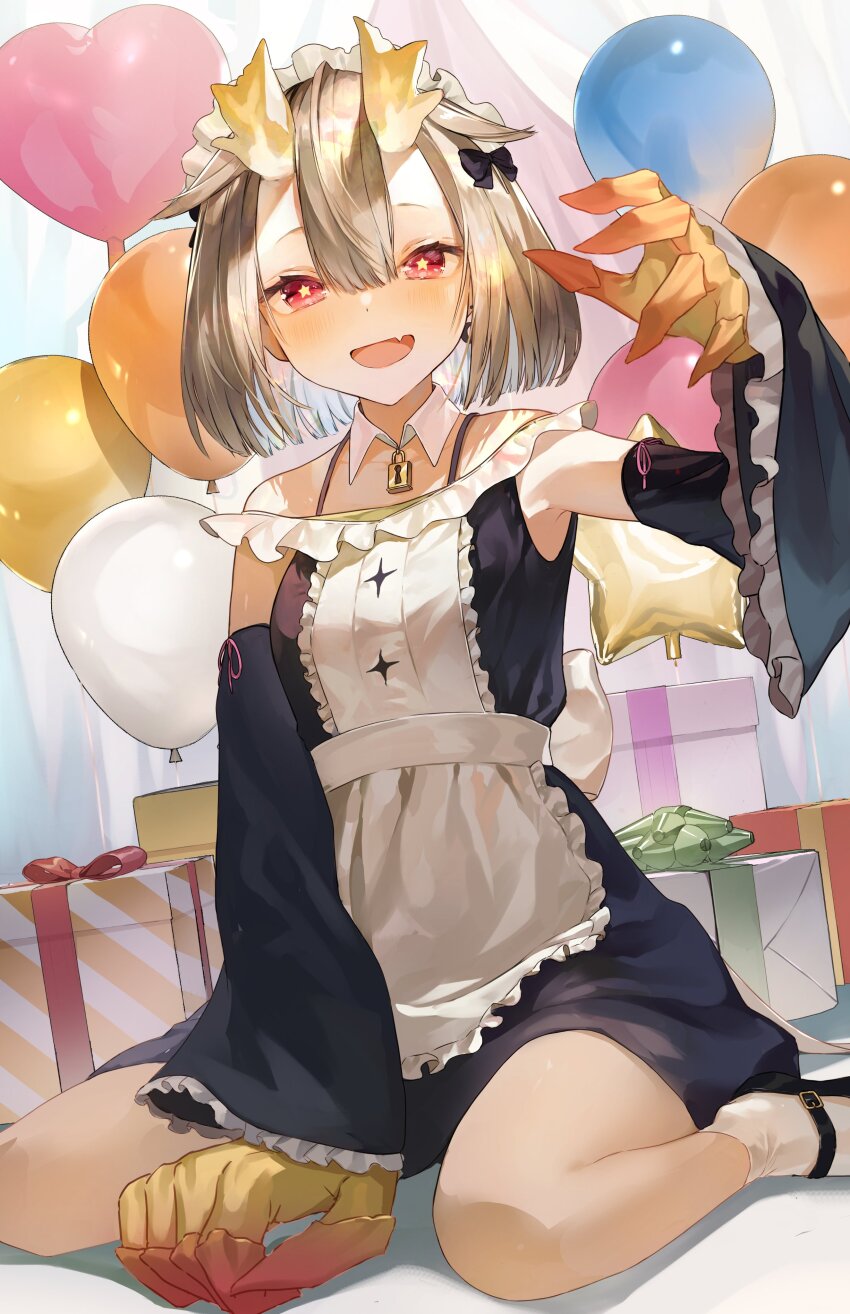 Utatane Nasa (Phase Connect) Rule 34 Image