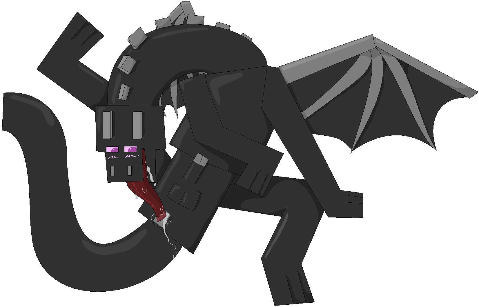 Genderswap (Ftm) Rule 34 Image