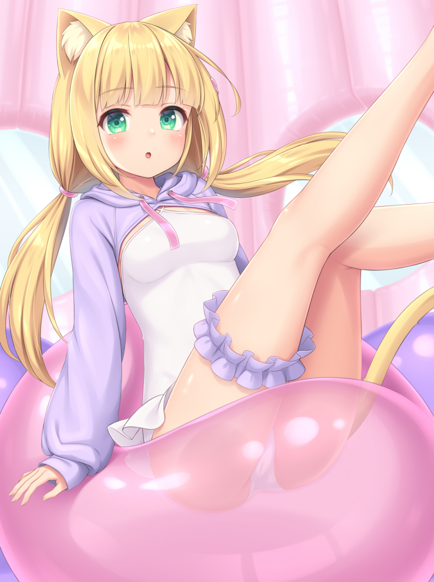 Original Rule 34 Image