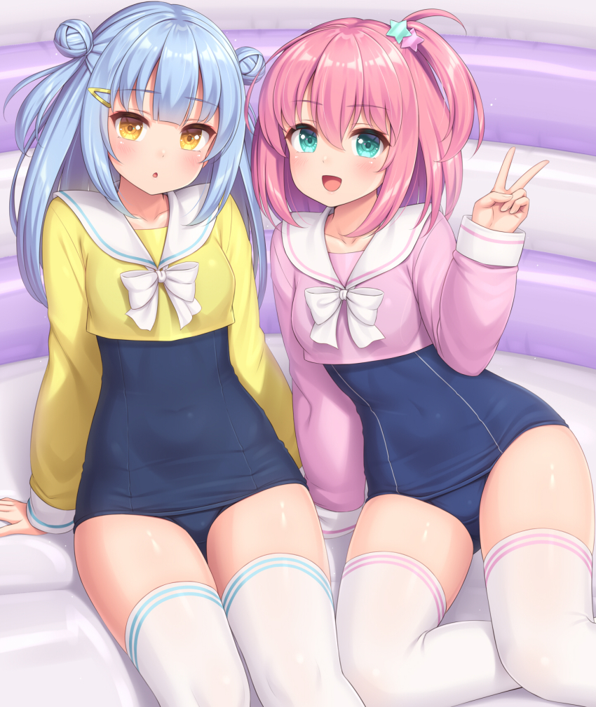 Original Rule 34 Image