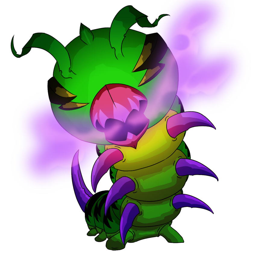 Digimon Rule 34 Image