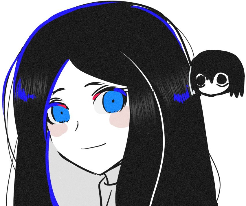 Project Moon Rule 34 Image