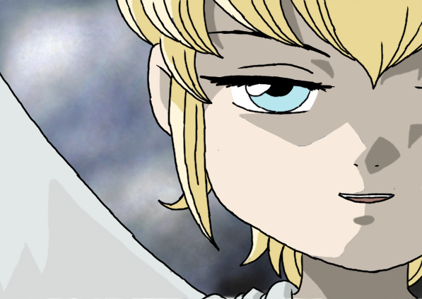 Digimon Rule 34 Image