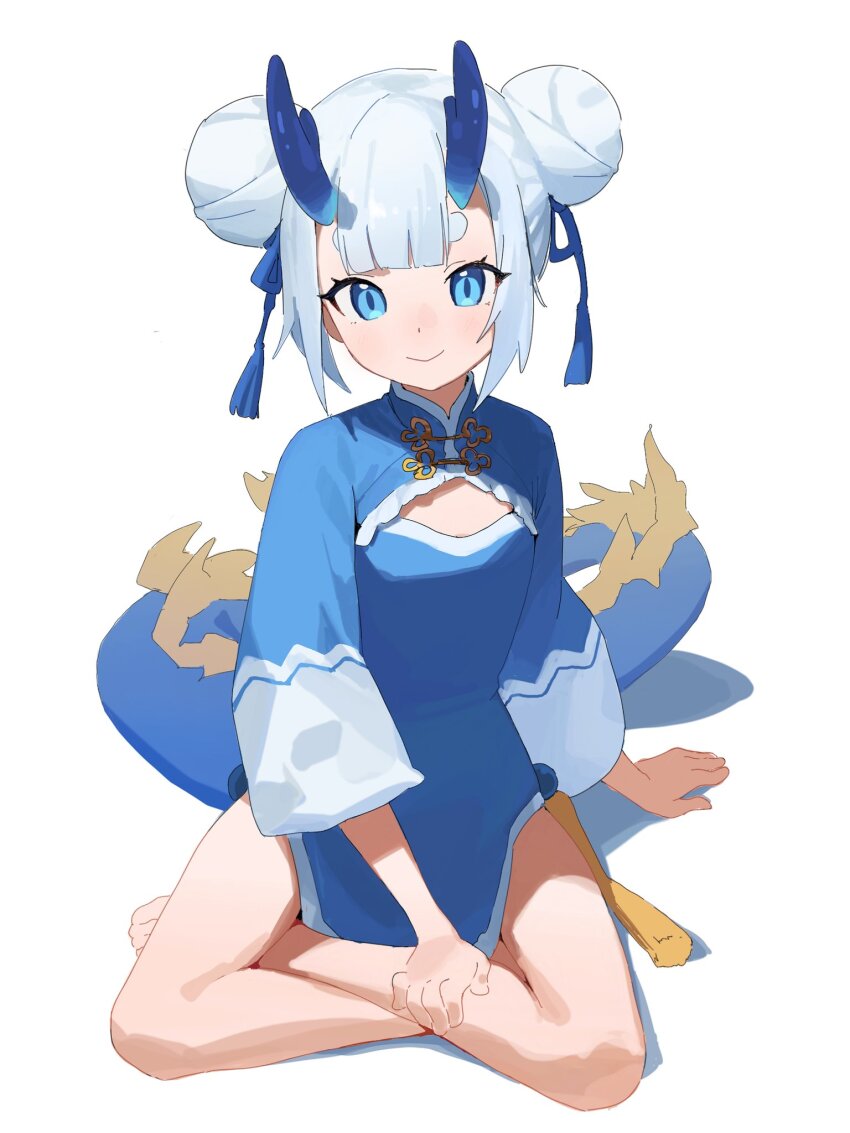 Original Rule 34 Image