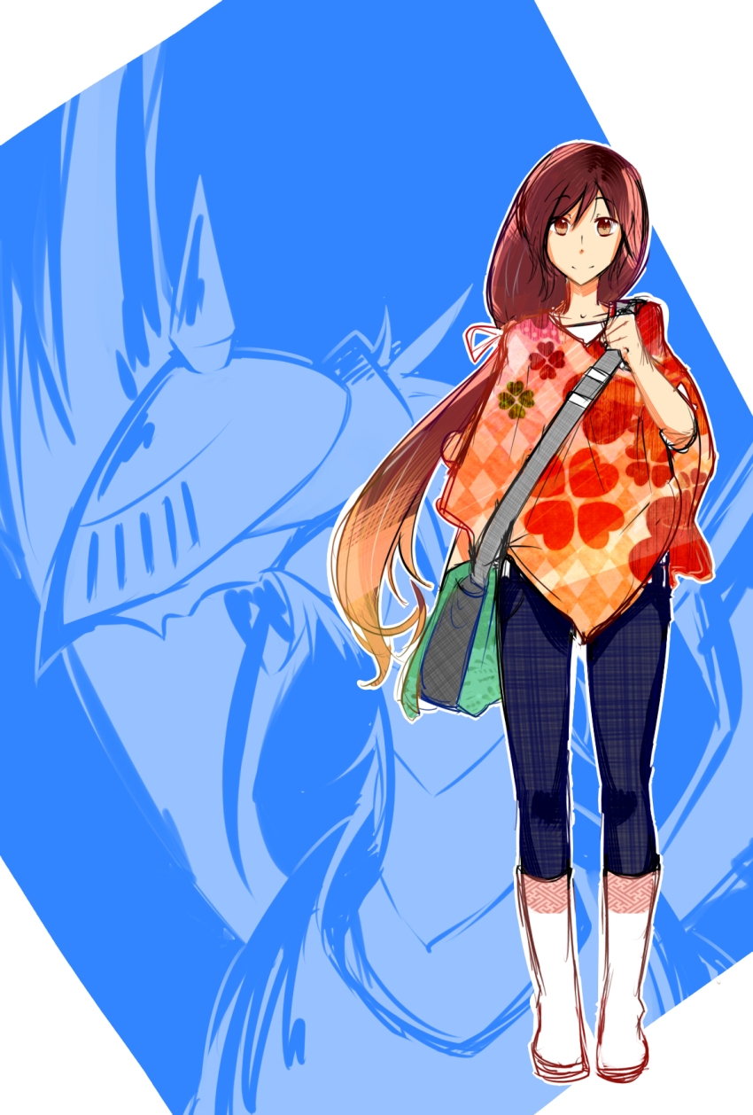 Digimon Rule 34 Image
