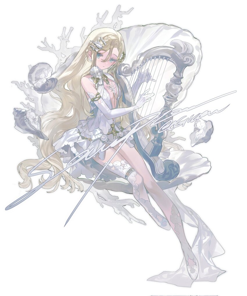 Shell (Original) Rule 34 Image