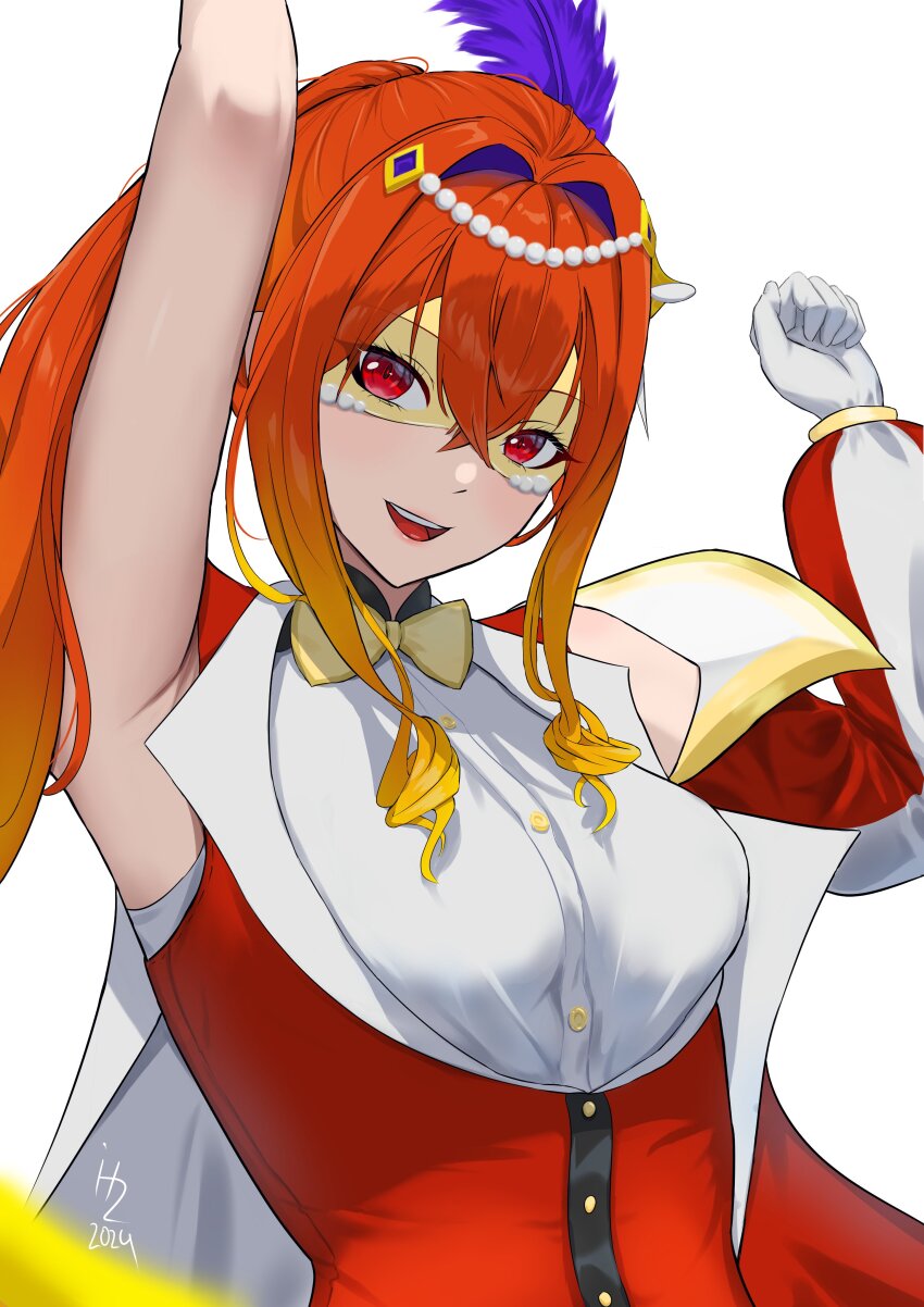Genshin Impact Rule 34 Image