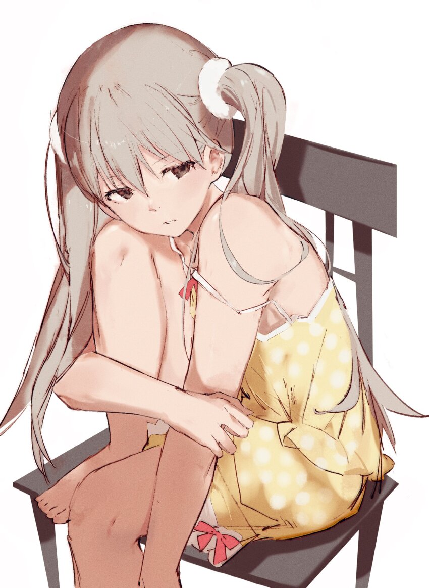 Oikura Sodachi (Monogatari (Series)) Rule 34 Image