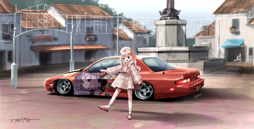 Suo Sango (Nijisanji) Rule 34 Image