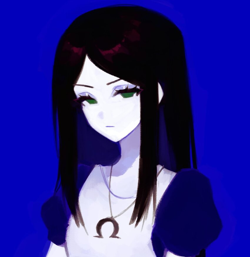 American Mcgee'S Alice Rule 34 Image