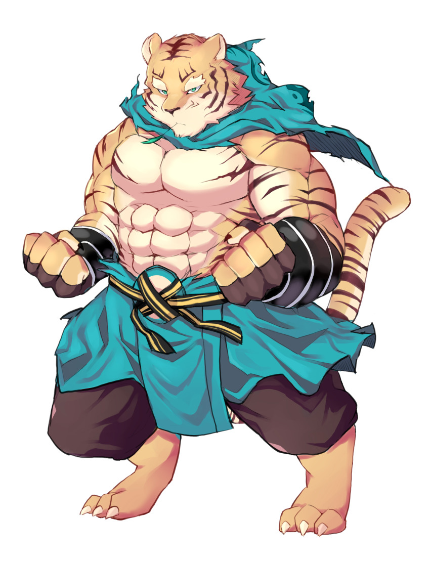 Pang (Sdorica) Rule 34 Image