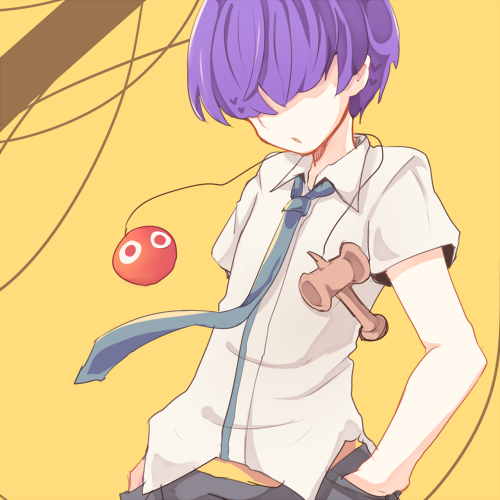 Puyo (Puyopuyo) Rule 34 Image
