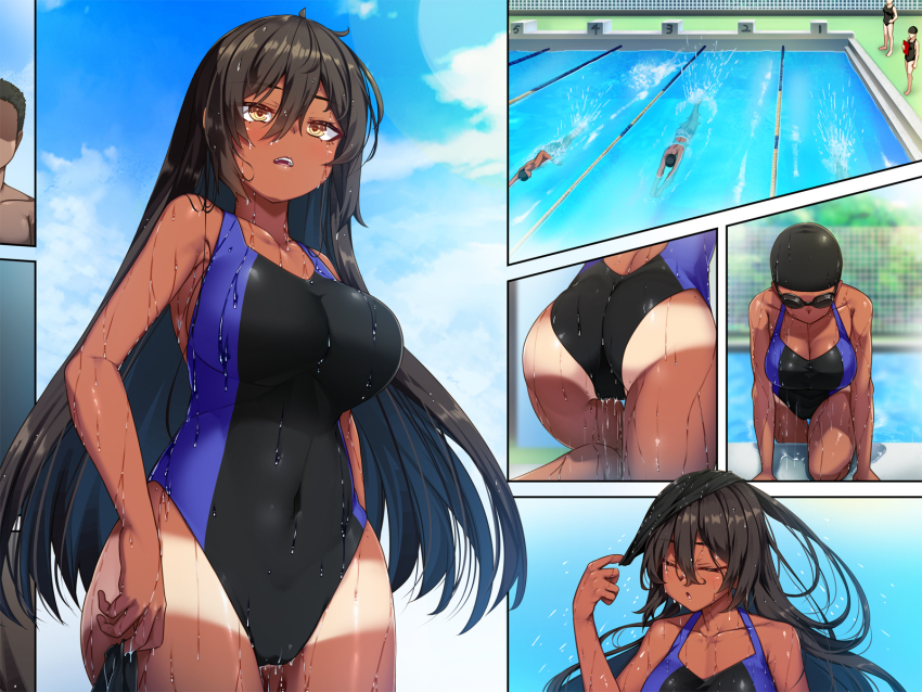 Arata Rule 34 Image
