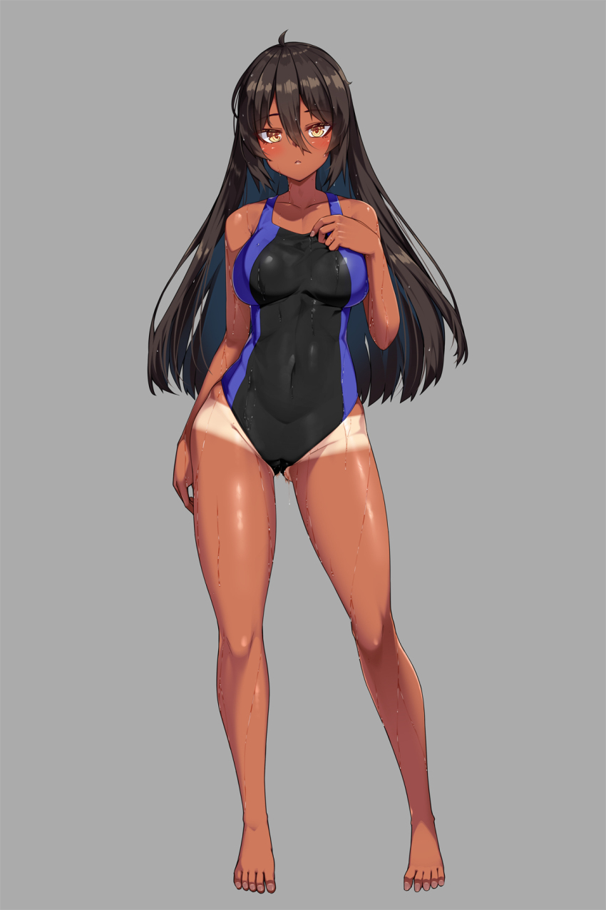 Arata Rule 34 Image