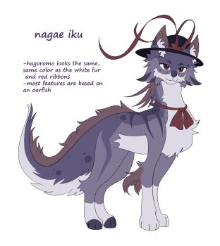 :3 Rule 34 Image