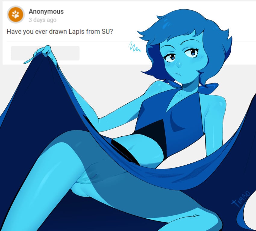 Gem (Species) Rule 34 Image