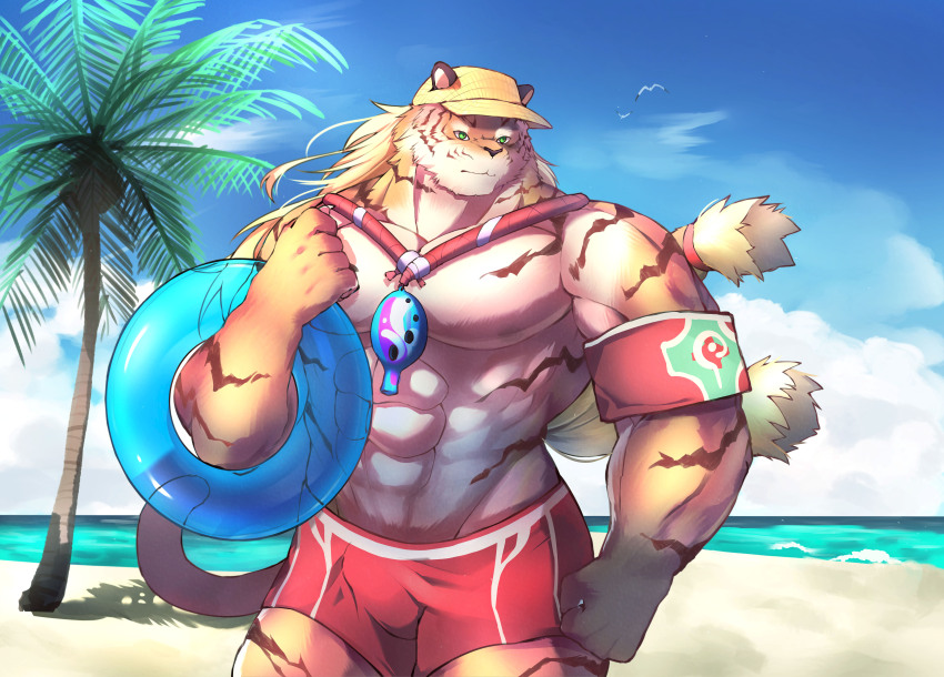 Pang (Sdorica) Rule 34 Image