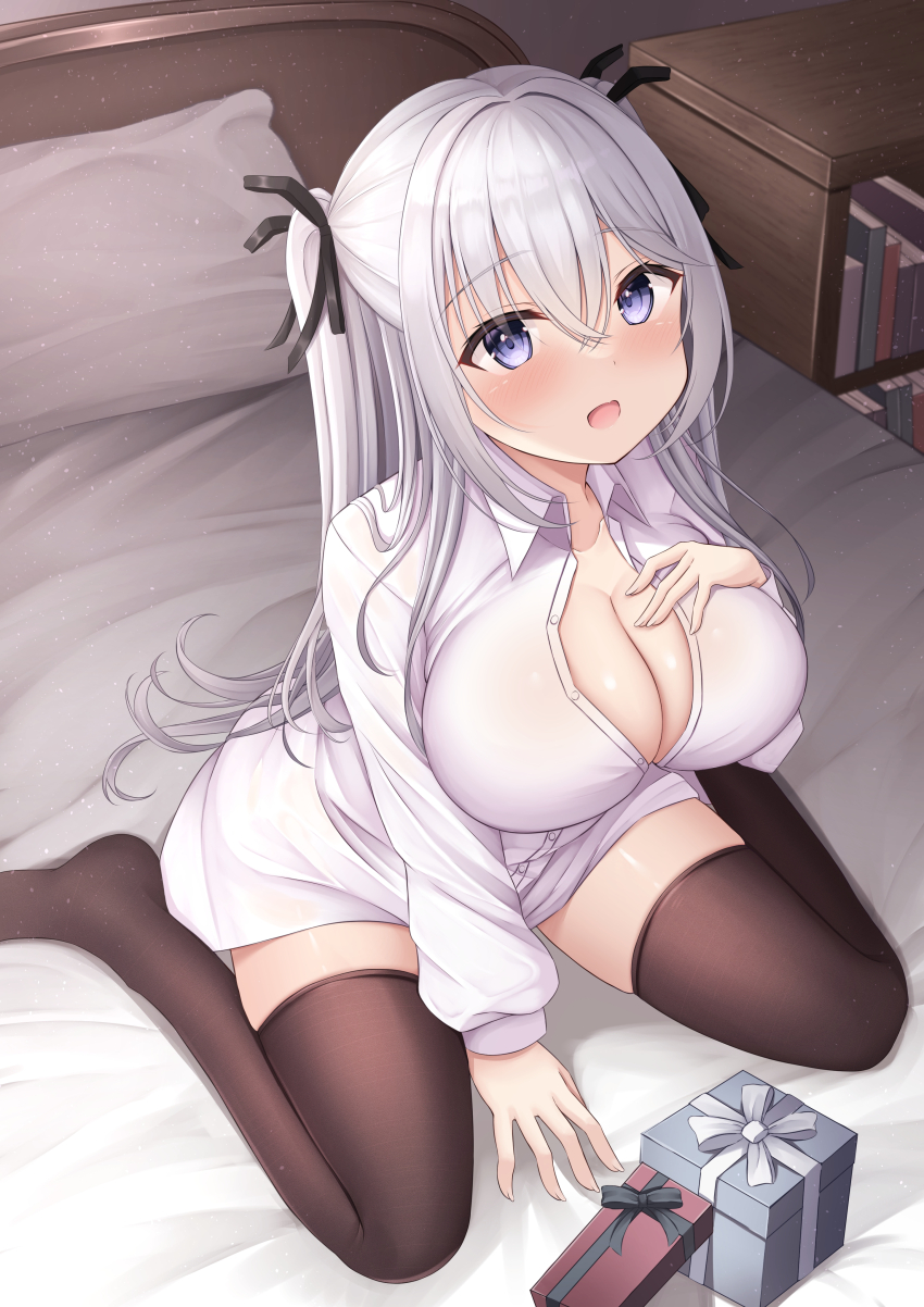 Original Rule 34 Image