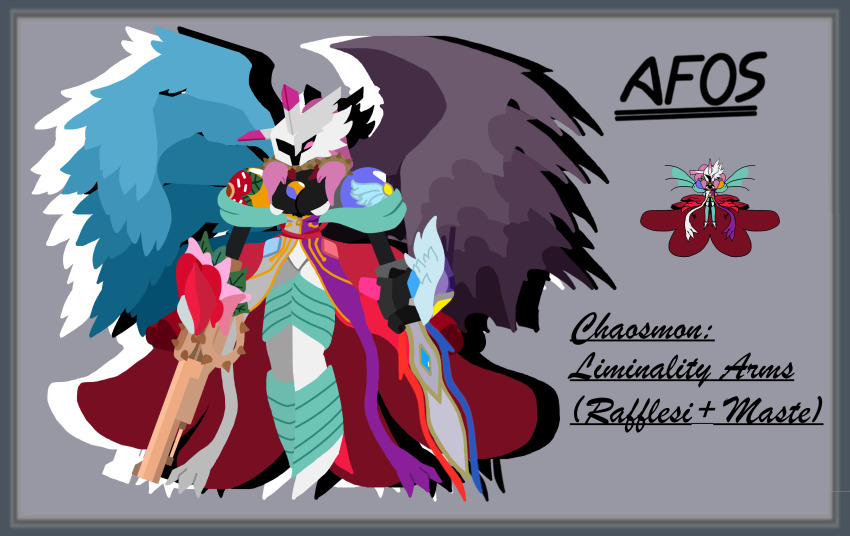 Digimon Rule 34 Image